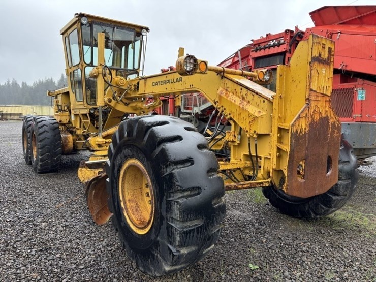 1978-caterpillar-14g-image-7