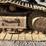 2016-hitachi-zx470-lc-6-image-83