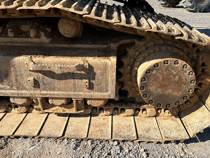 2016-hitachi-zx470-lc-6-image-83