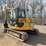 2010-caterpillar-308d-cr-image-3