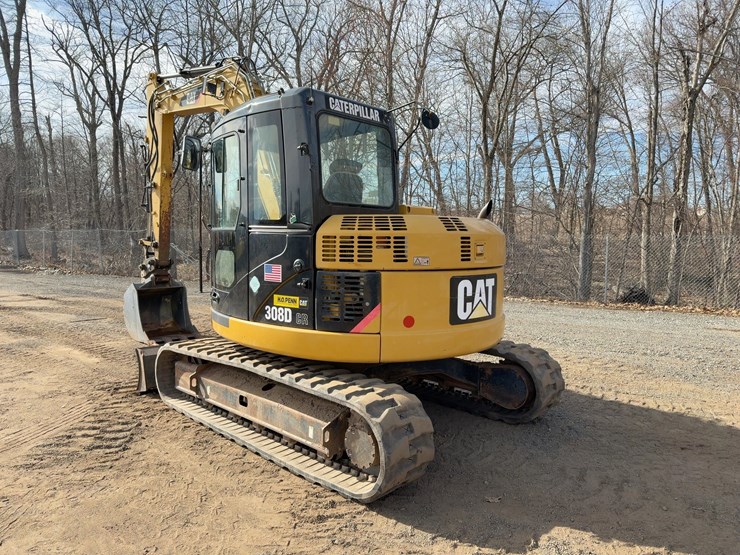 2010-caterpillar-308d-cr-image-3