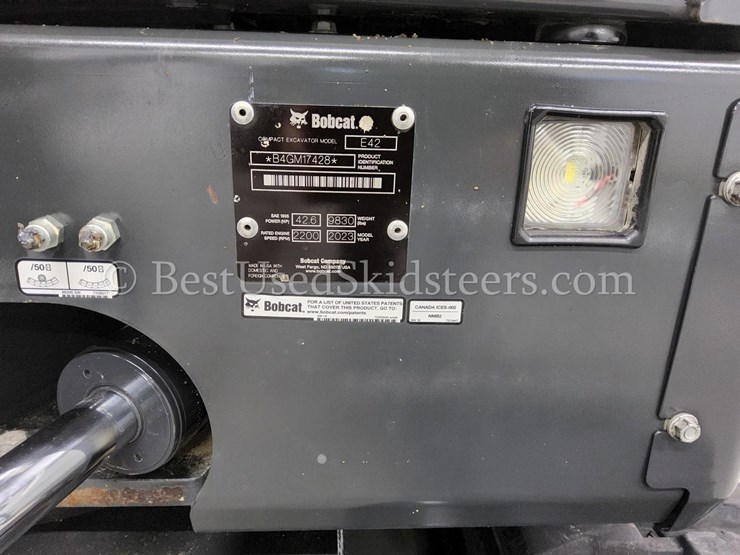 2023-bobcat-e42-image-29