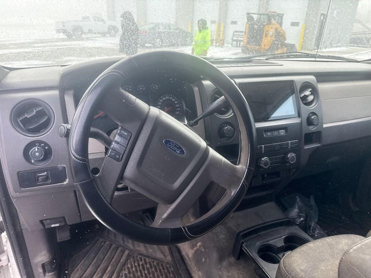 2010-ford-f150-image-18