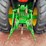 john-deere-4640-image-33