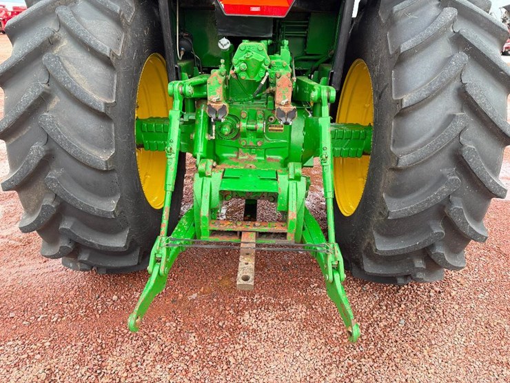 john-deere-4640-image-33