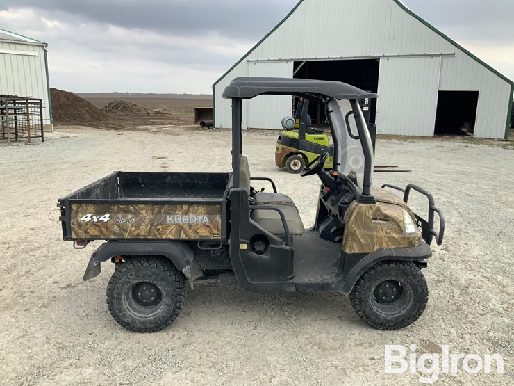 kubota-rtv900-image-4