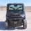 2023-polaris-ranger-image-9