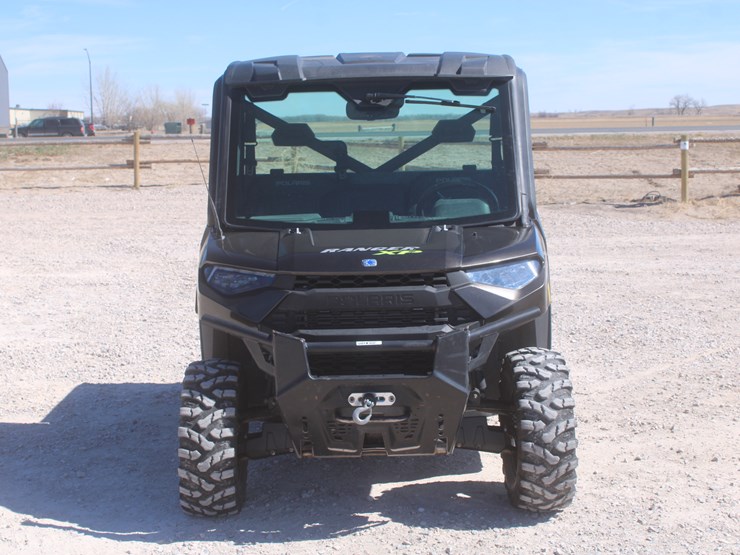 2023-polaris-ranger-image-9