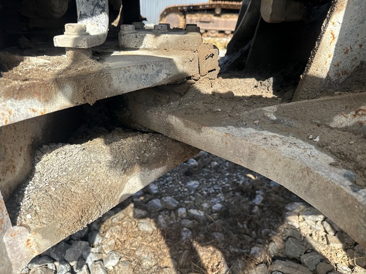 2008-komatsu-wa500-6-image-24