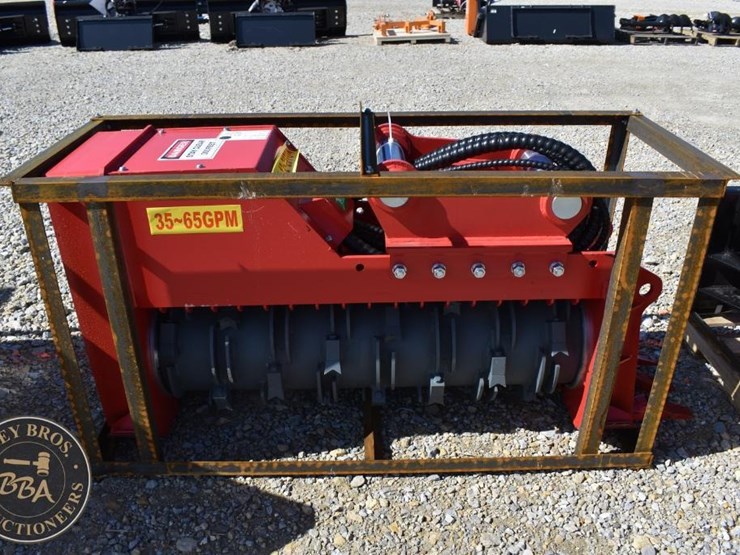 raytree-excavator-mulcher-attachment-43411-image-4