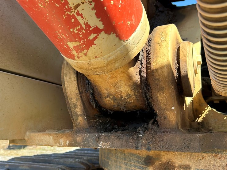 2017-link-belt-700-x2-image-41