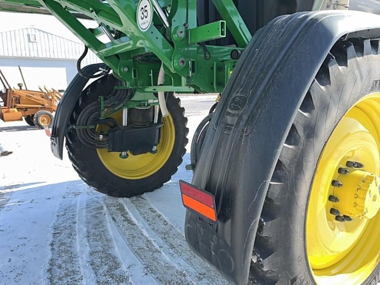 2023-john-deere-410r-image-52