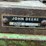 john-deere-6-image-10