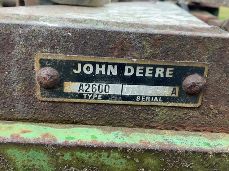 john-deere-6-image-10