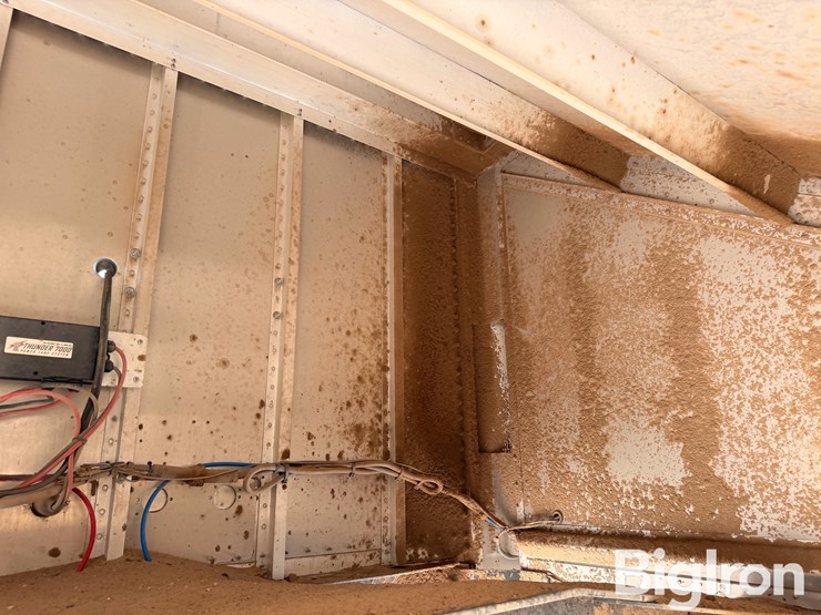 2022-wilson-dwh-650-image-16