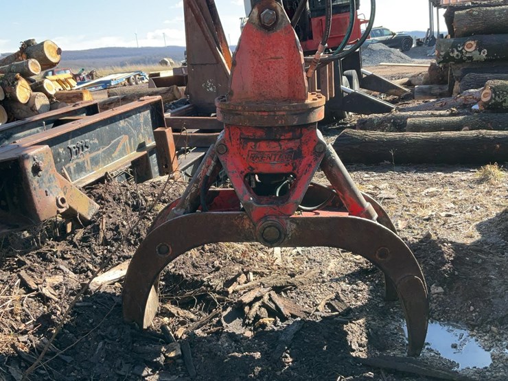 prentice-410e-image-6