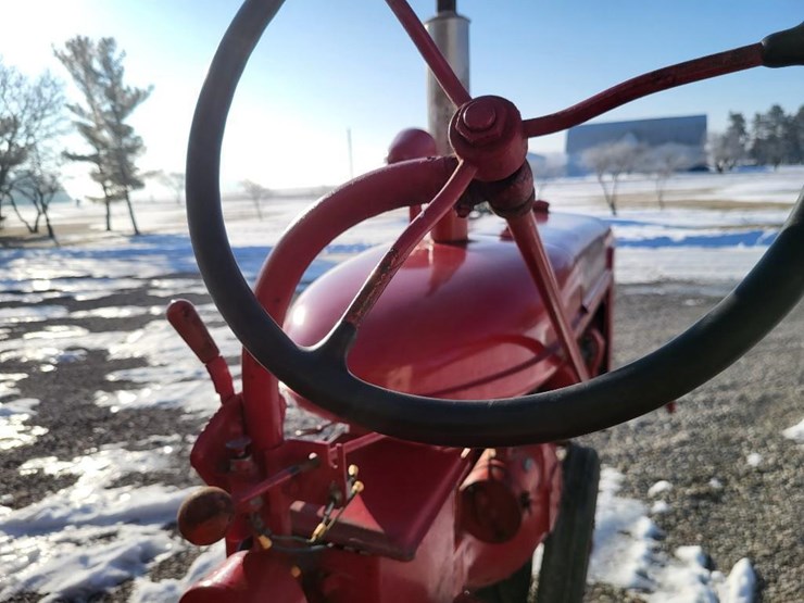 1946-international-b-image-34