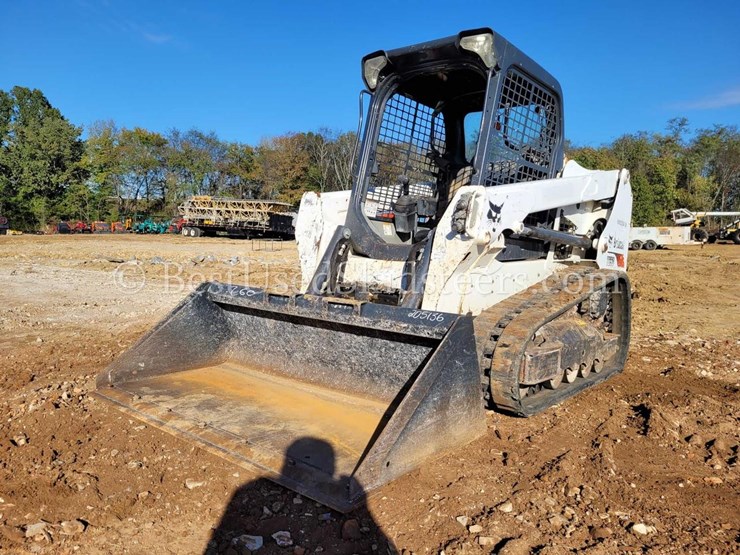 2018-bobcat-t550-image-1
