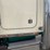 2002-peterbilt-379-image-58