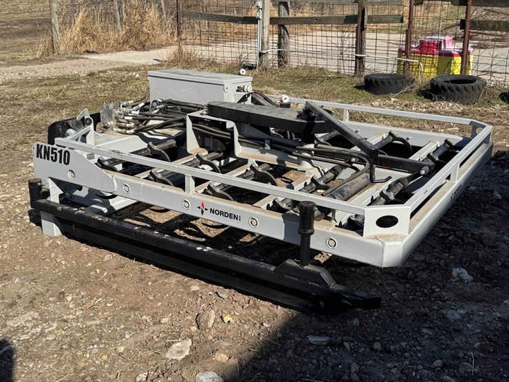 nordeni-kn510-hay-grapple,-universal-hook-up-image-11