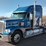 2018-freightliner-glider-3alxfbcg5jdju6490-mileage:-873804-image-2