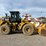 2012-caterpillar-950k-image-6