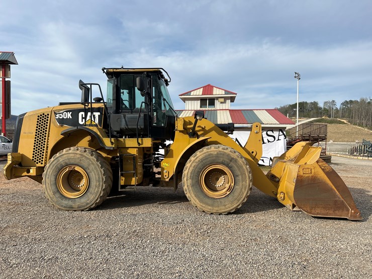 2012-caterpillar-950k-image-6