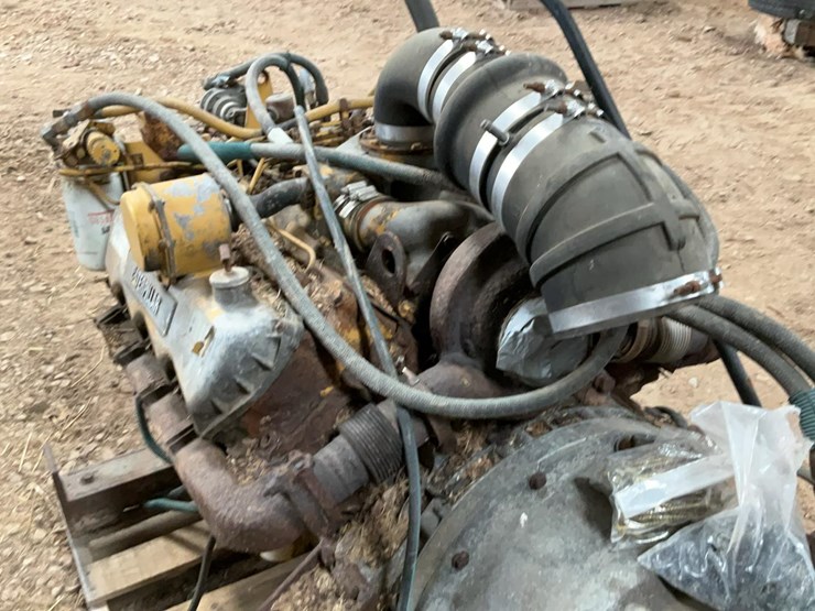 #137-•-caterpillar-engine-image-13