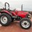 case-ih-jx65-image-3