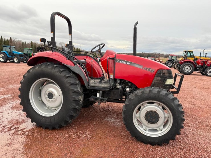case-ih-jx65-image-3