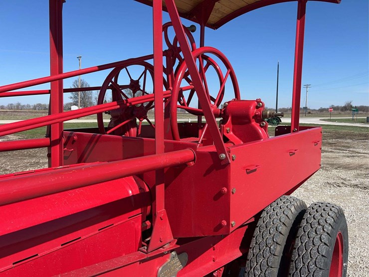 1928-russell-motor-patrol-no.-3-image-34