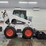 bobcat-s300-image-6