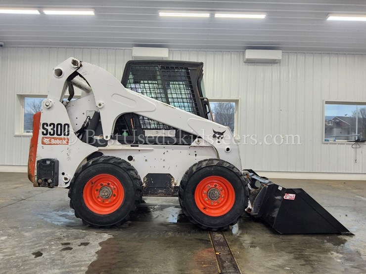 bobcat-s300-image-6