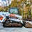 2021-bobcat-t550-image-6