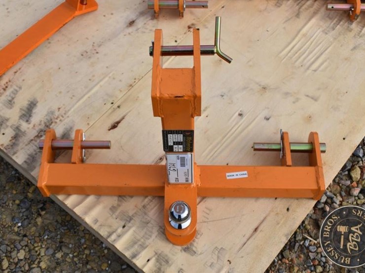 caterpillar-12-image-1