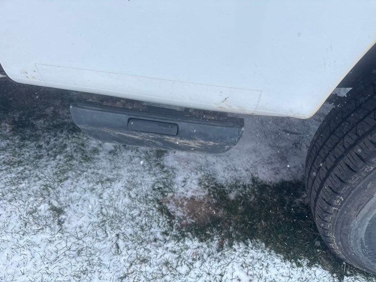 2010-ford-f150-image-15