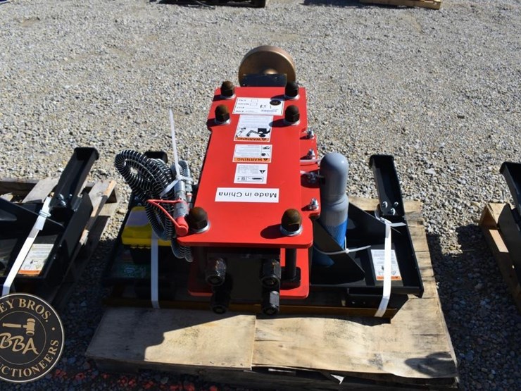 raytree-post-pounder-attachment-43385-image-1