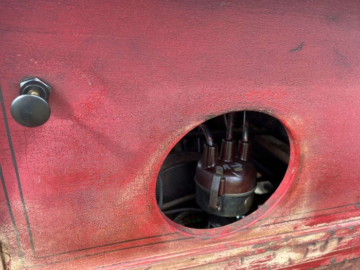 1911-mcintyre-high-wheel-automobile-image-54