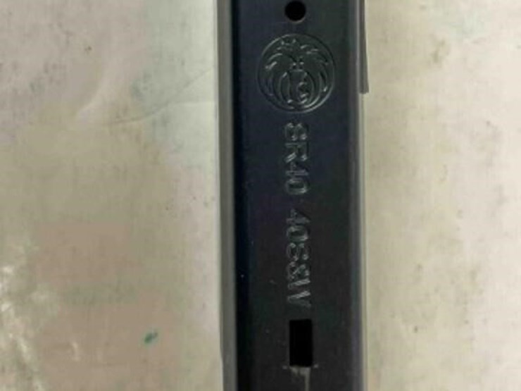 ruger-.40-cal.-magazine-image-2