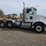 2007-kenworth-t800-image-6