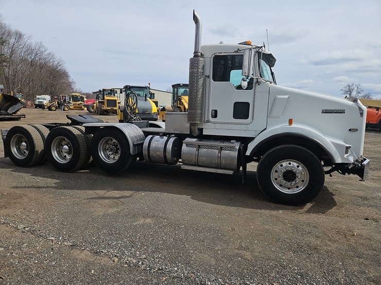 2007-kenworth-t800-image-6