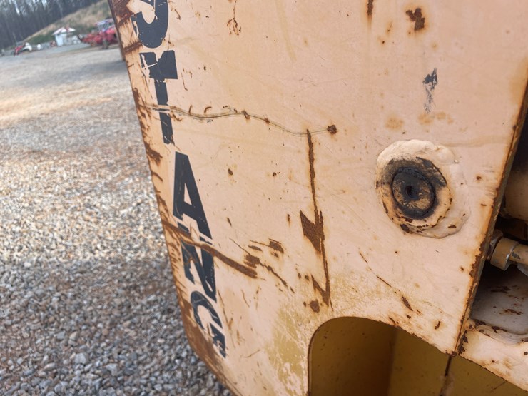 mustang-940-image-24