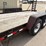 2006-dressen-80”-x-18ft-bumper-hitch-flatbed-trailer-image-10