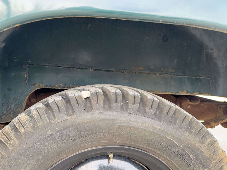 1951-international-l-112-image-70