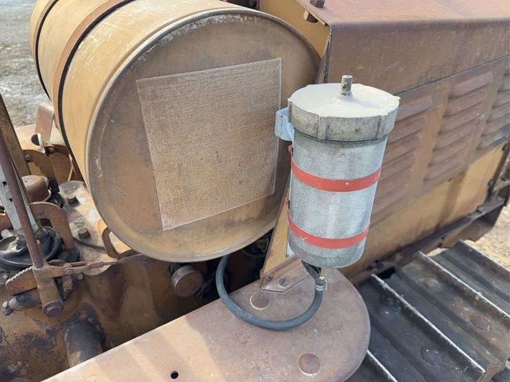 1932-cletrac-20-crawler-image-28