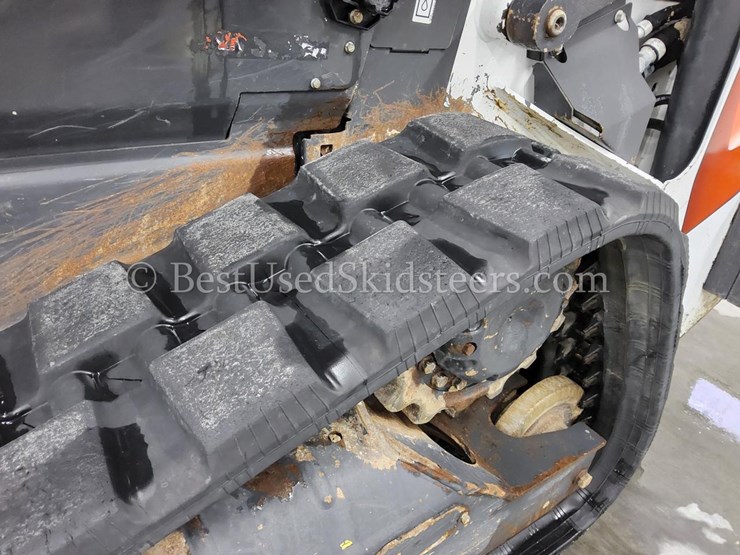 2022-bobcat-t66-image-13