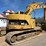 2004-caterpillar-321c-image-5