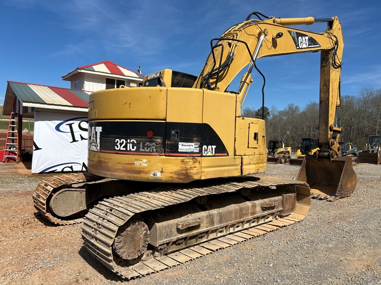 2004-caterpillar-321c-image-5