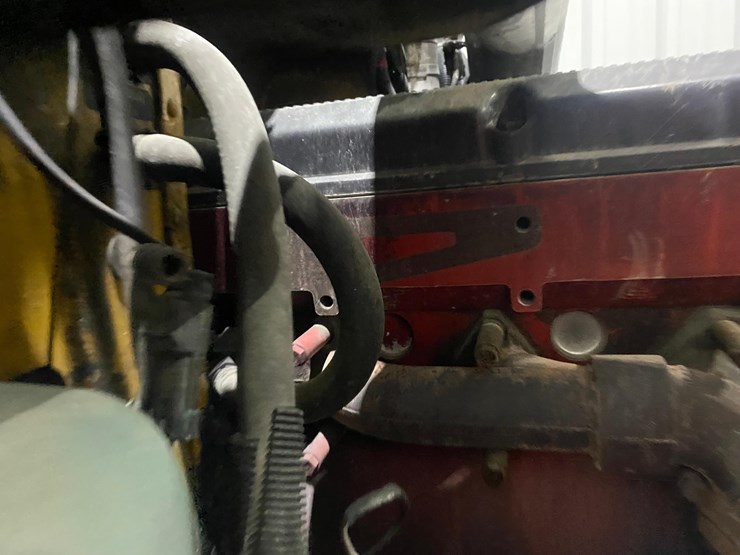 2002-peterbilt-379-image-76