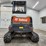 2018-bobcat-e35-image-4